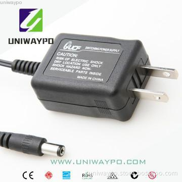 5v 1 amp,220v plug type  & power supply